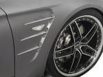 BMW ACS5 Sport S by AC Schnitzer 2011 года